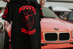 Boooosted T-Shirt
